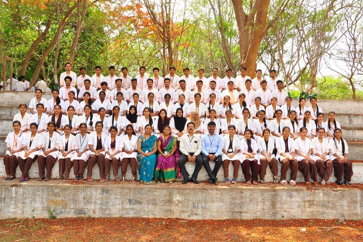 Group Photo